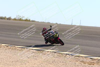 media/Feb-13-2022-SoCal Trackdays (Sun) [[c9210d39ca]]/Bowl (120pm)/